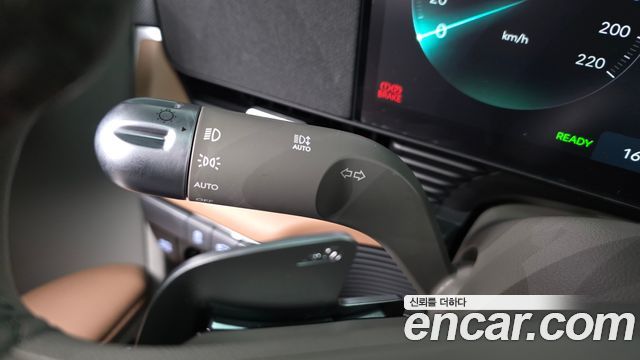 Hyundai Ioniq5 2026 — photo 30