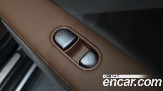 Hyundai Ioniq5 2026 — photo 33