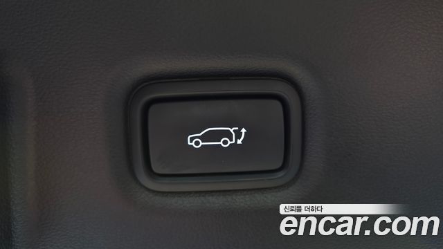 Hyundai Ioniq5 2026 — photo 34