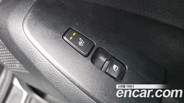 Kia Seltos 2020 — photo 25