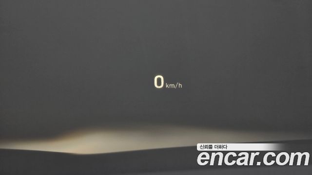Genesis G80 2017 — photo 17