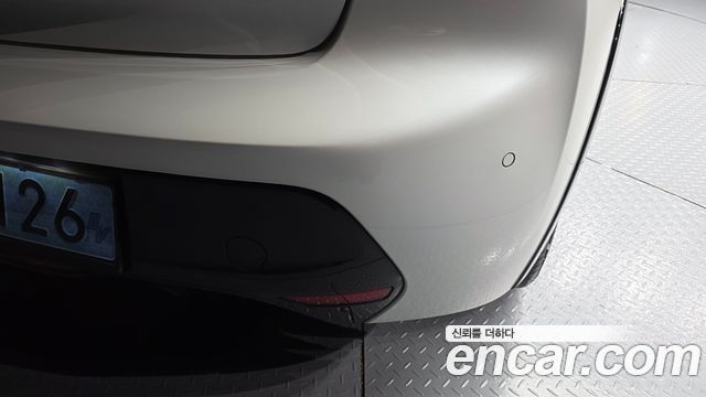 Peugeot 208 2022 — photo 33