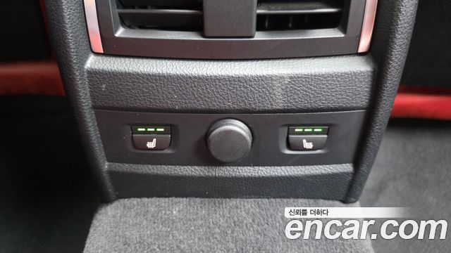 BMW 3-Series 2016 — photo 18