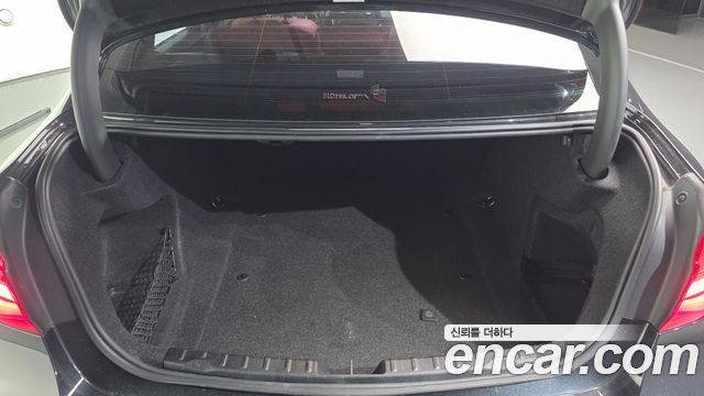 BMW 3-Series 2016 — photo 20