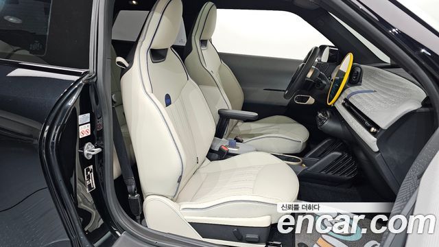 Mini Cooper 2024 — photo 11