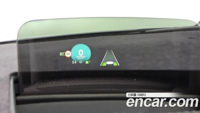 Mini Cooper 2024 — photo 14