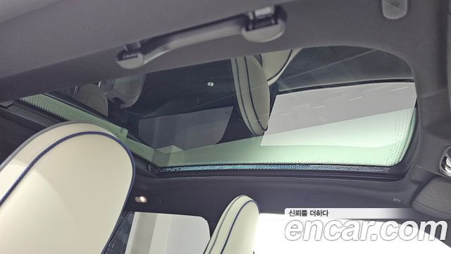 Mini Cooper 2024 — photo 19