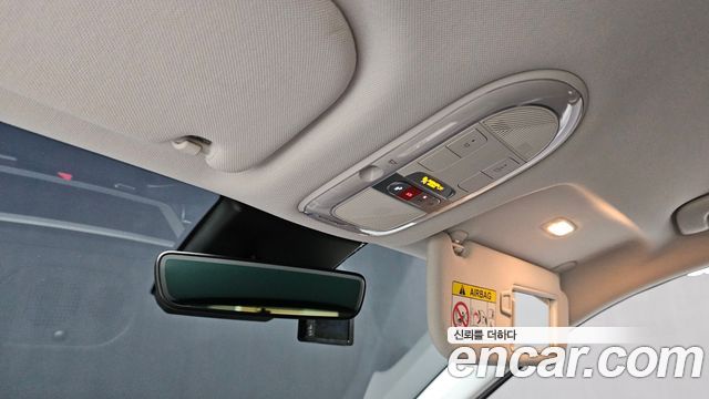Hyundai Ioniq5 2024 — photo 25