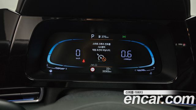 Hyundai AVANTE 2024 — photo 11
