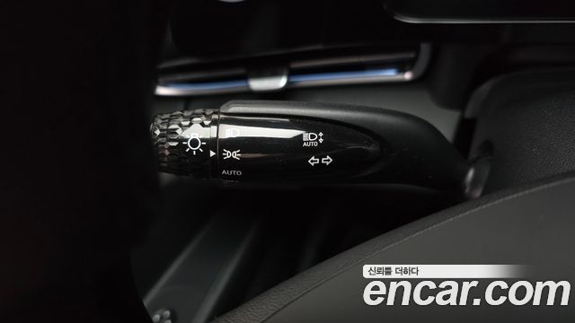 Hyundai AVANTE 2024 — photo 27