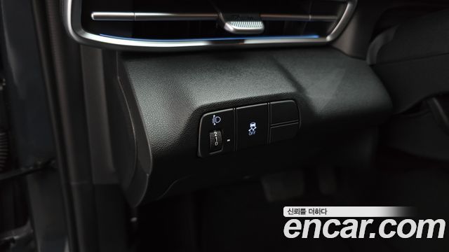 Hyundai AVANTE 2024 — photo 29