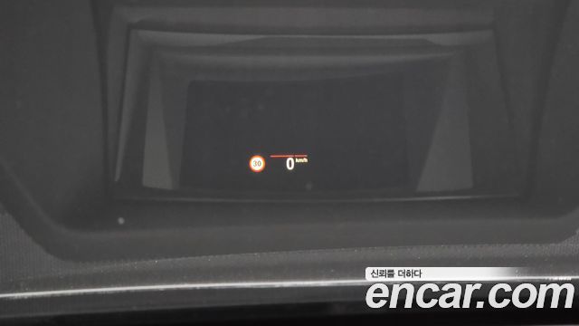 BMW Gran Turismo 2020 — photo 24