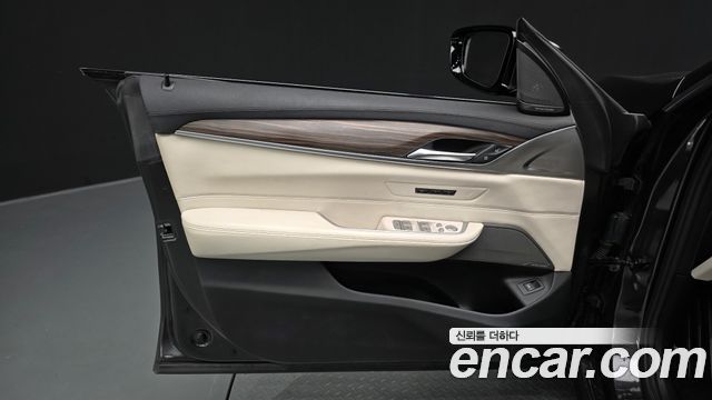 BMW Gran Turismo 2020 — photo 14