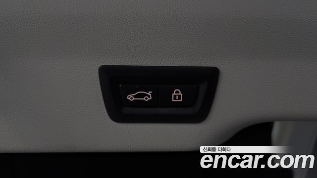 BMW Gran Turismo 2020 — photo 27