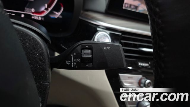 BMW Gran Turismo 2020 — photo 34
