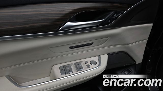 BMW Gran Turismo 2020 — photo 36