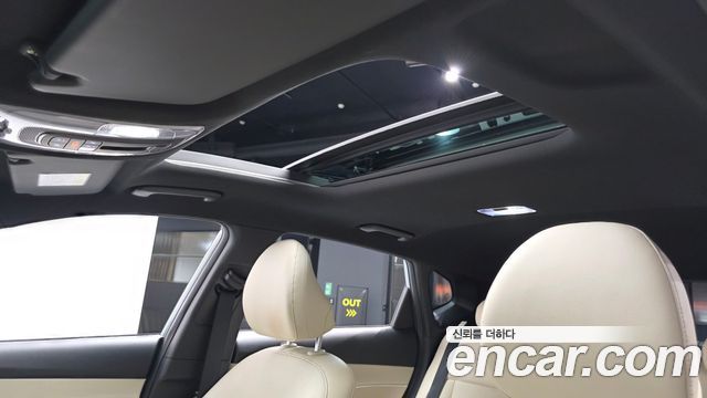 Hyundai Kona 2025 — photo 24