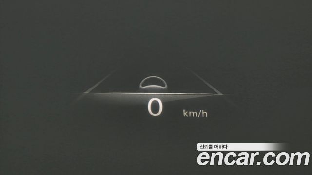 Genesis GV70 2021 — photo 22