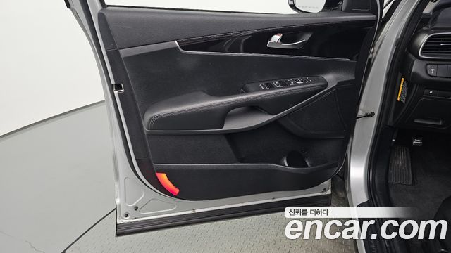 Kia Sorento 2015 — photo 14