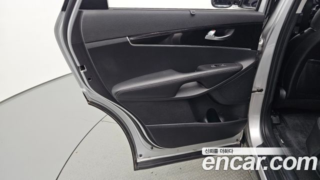 Kia Sorento 2015 — photo 15