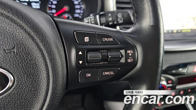 Kia Sorento 2015 — photo 27