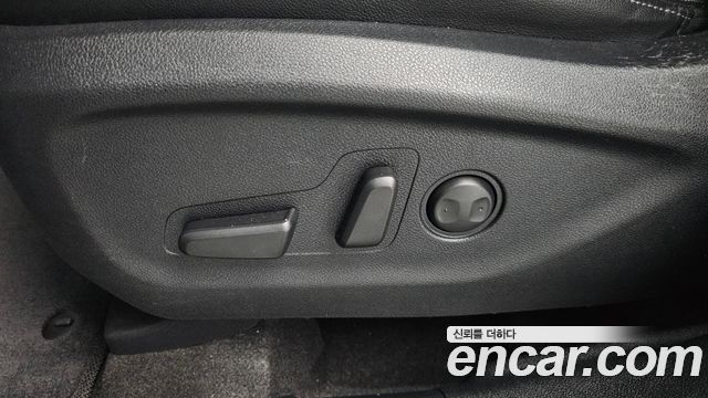 Kia Sorento 2015 — photo 28