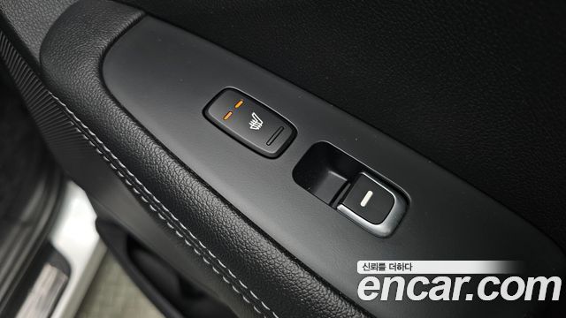 Kia Sorento 2015 — photo 29