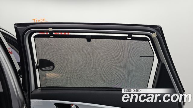 Kia Sorento 2015 — photo 30