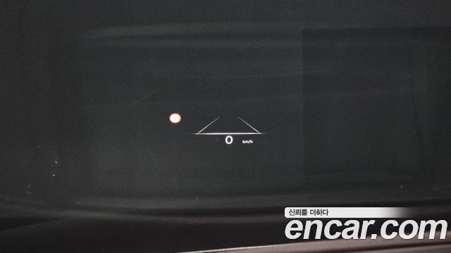 Genesis G90 2023 — photo 26