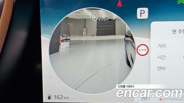 Genesis G90 2023 — photo 27