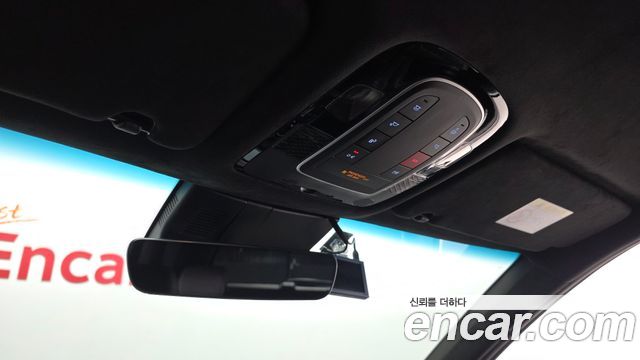 Hyundai Palisade 2023 — photo 24
