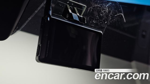 Hyundai Staria 2022 — photo 29