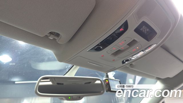 Audi A6 2016 — photo 17