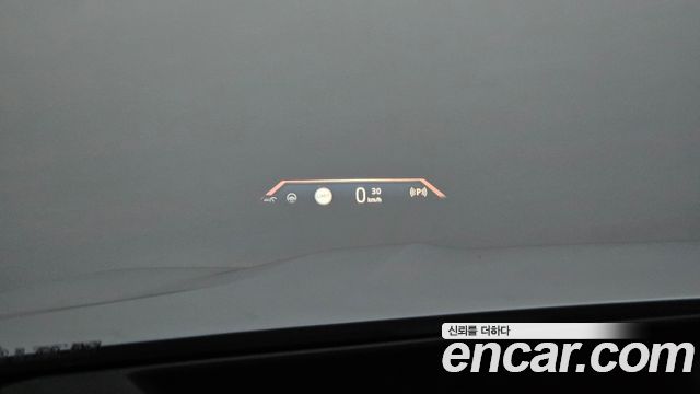 BMW X7 2025 — photo 28