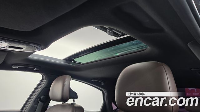 Hyundai Ioniq6 2023 — photo 23