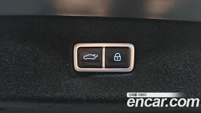 Hyundai Ioniq6 2023 — photo 24