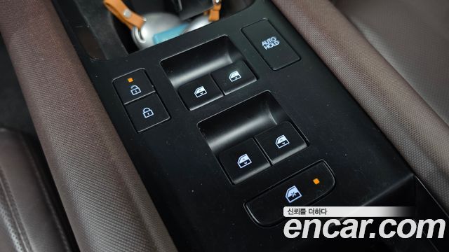 Hyundai Ioniq6 2023 — photo 29