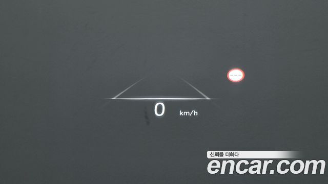 Hyundai Ioniq6 2023 — photo 31