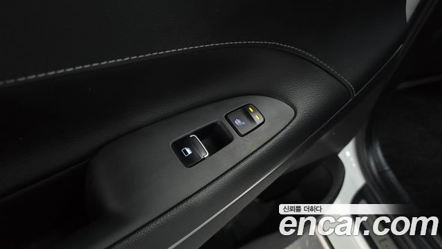 Hyundai Grandeur 2017 — photo 17