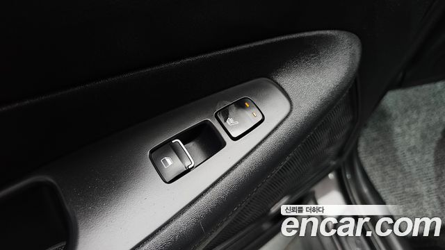 Hyundai Santafe 2020 — photo 29
