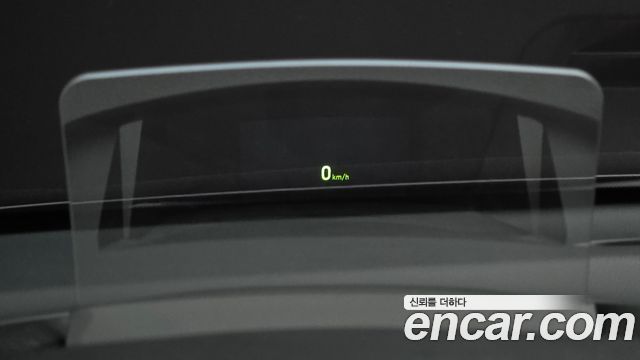 Hyundai Kona 2018 — photo 24