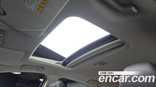 Honda HR-V 2018 — photo 18