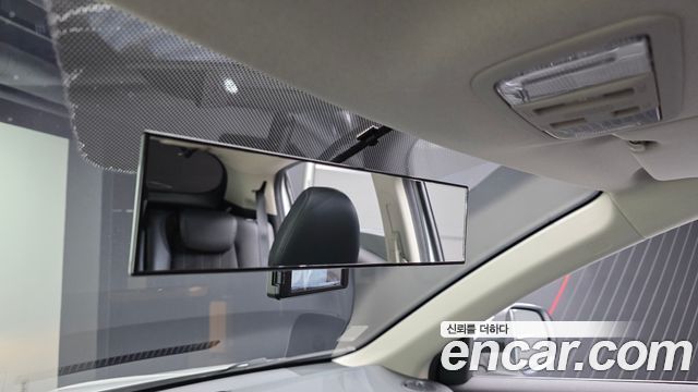 Honda HR-V 2018 — photo 19