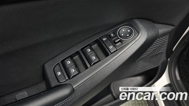 Kia Seltos 2020 — photo 27