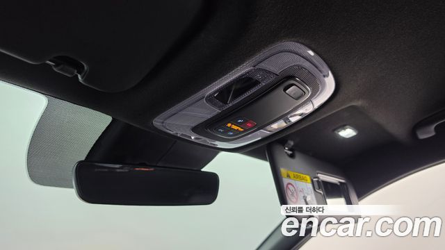Hyundai AVANTE 2025 — photo 21