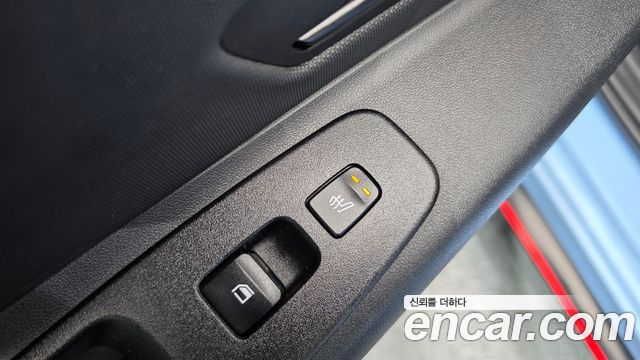 Hyundai AVANTE 2025 — photo 23