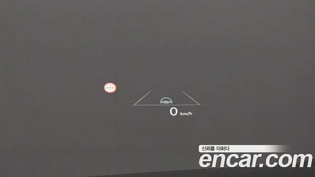 Hyundai Sonata 2024 — photo 23