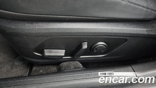 Hyundai Sonata 2024 — photo 30