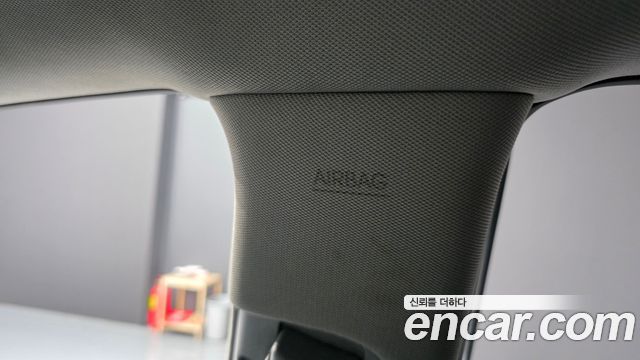 Hyundai Sonata 2012 — photo 28