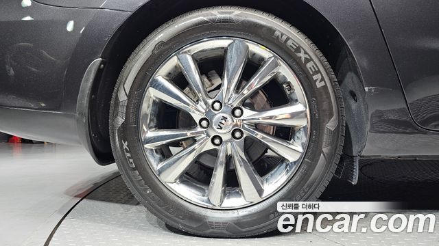 Kia Canival 2019 — photo 5